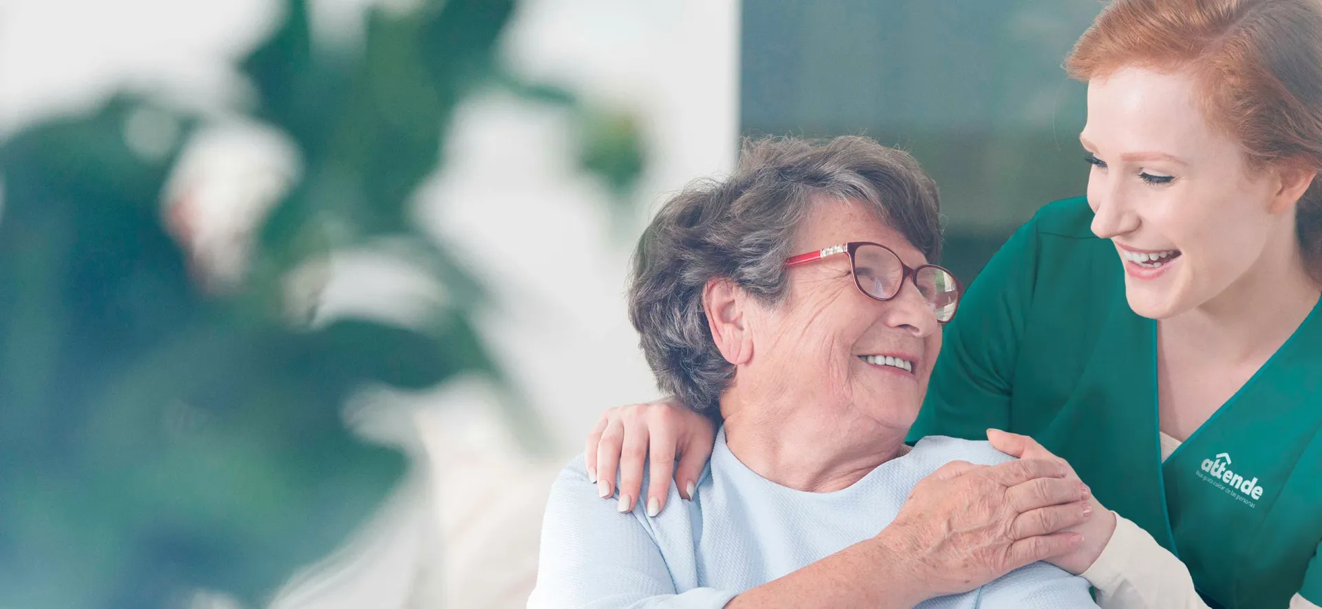 cabecera-cuidados-personas